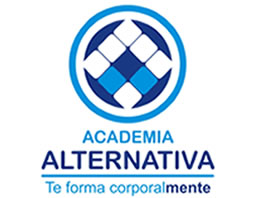 Tarjeta Digital Academia Alternativa